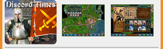Free Game Download &raquo;