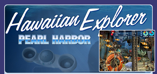 Free Game Download »