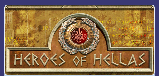 Free Game Download »