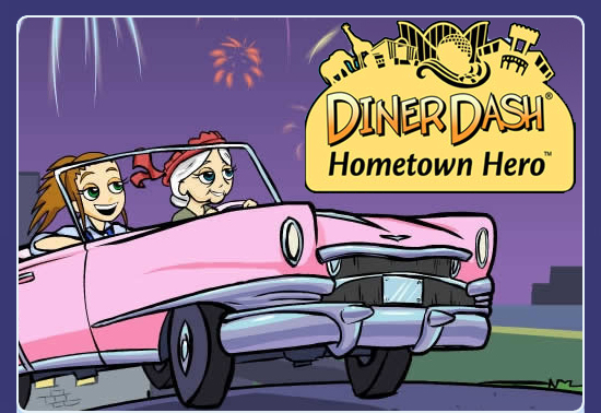 Free Game Download &raquo;