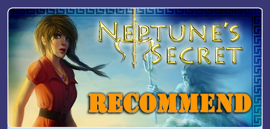 Free Game Download &raquo;