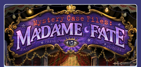 Free Game Download &raquo;