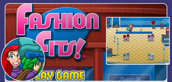 Free Game Download &raquo;