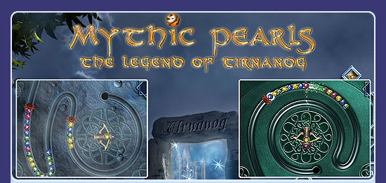 Free Game Download &raquo;