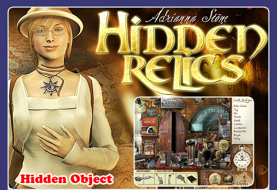 Free Game Download »