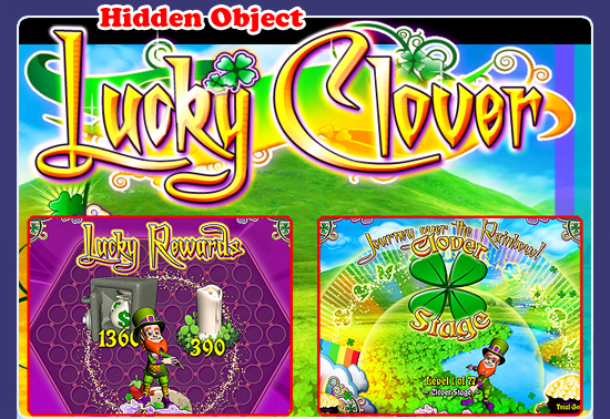 Free Game Download »