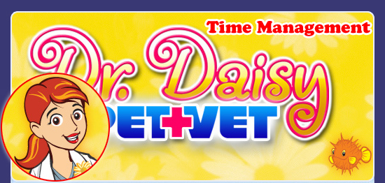 Free Game Download »