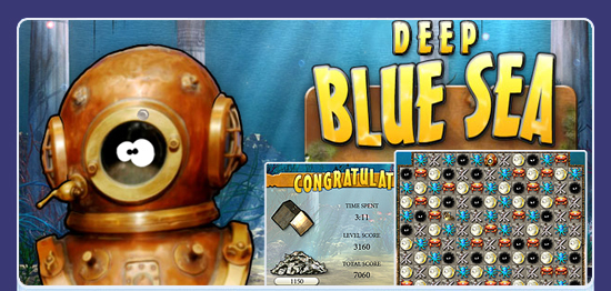 Free Game Download »