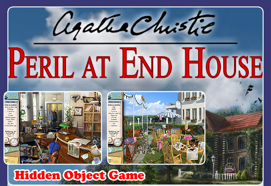 Free Game Download &raquo;