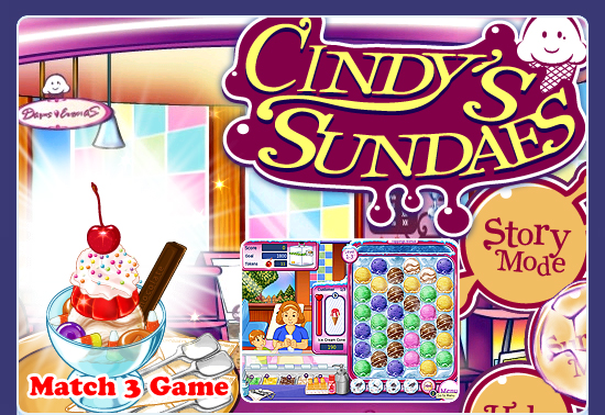 Free Game Download &raquo;