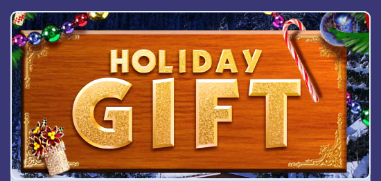 Free Game Download &raquo;