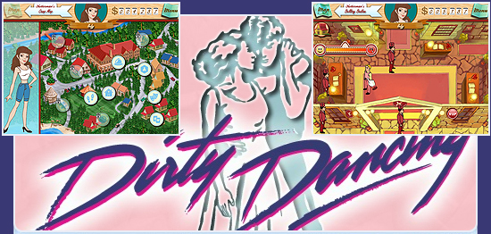 Free Game Download &raquo;