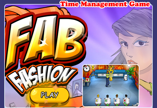 Free Game Download &raquo;