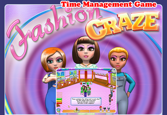 Free Game Download &raquo;