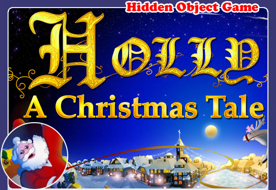 Free Game Download »