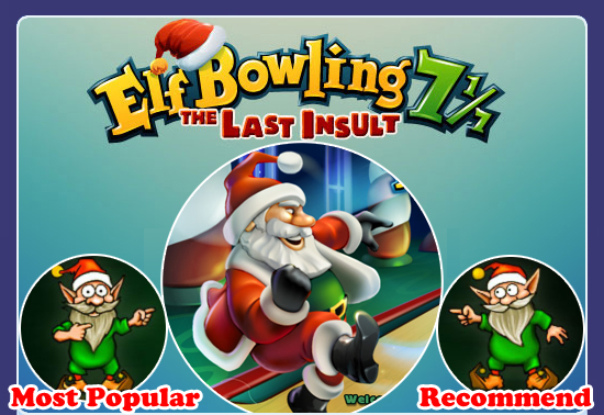 Free Game Download »