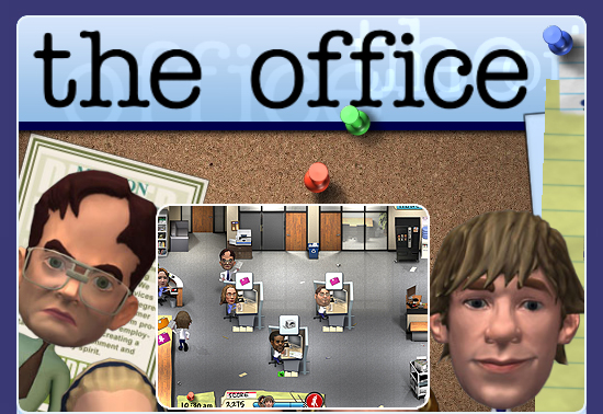 Free Game Download »