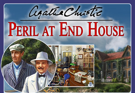 Free Game Download »