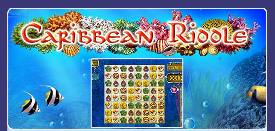 Free Game Download &raquo;