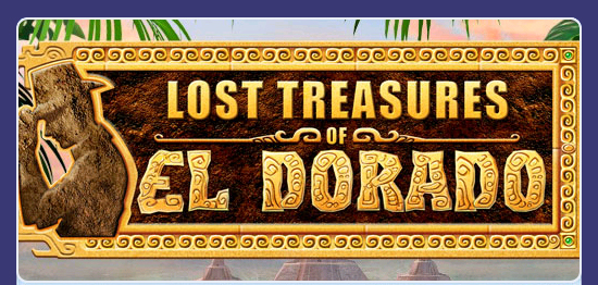 Free Game Download &raquo;
