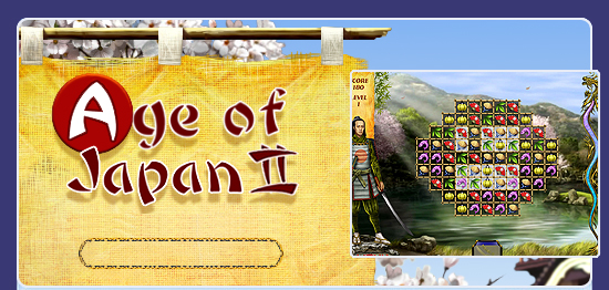 Free Game Download »