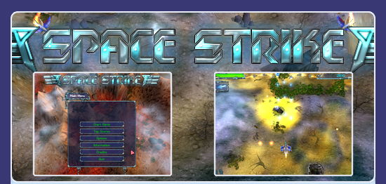 Free Game Download »