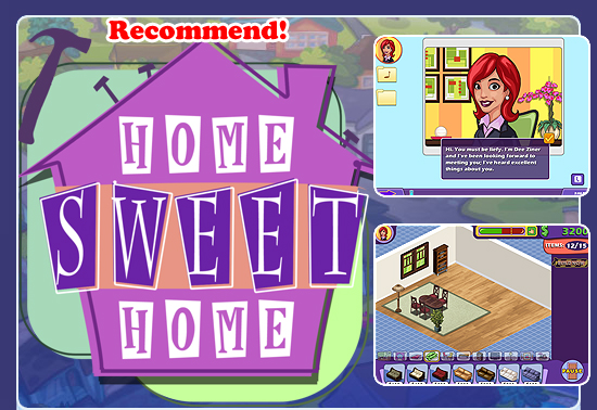 Free Game Download &raquo;