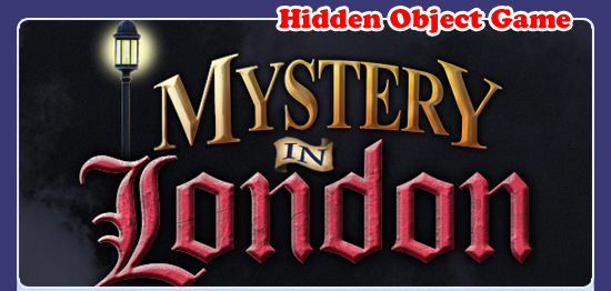 Free Game Download &raquo;