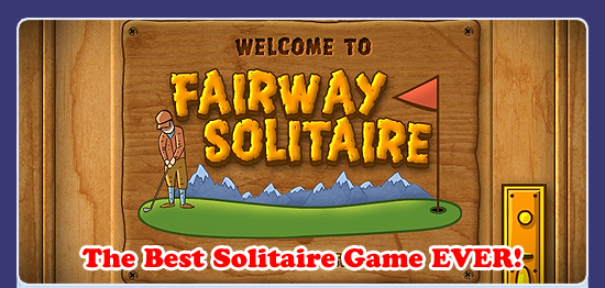 Free Game Download &raquo;