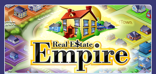 Free Game Download »