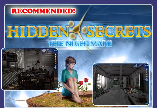Free Game Download &raquo;