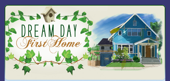 Free Game Download &raquo;