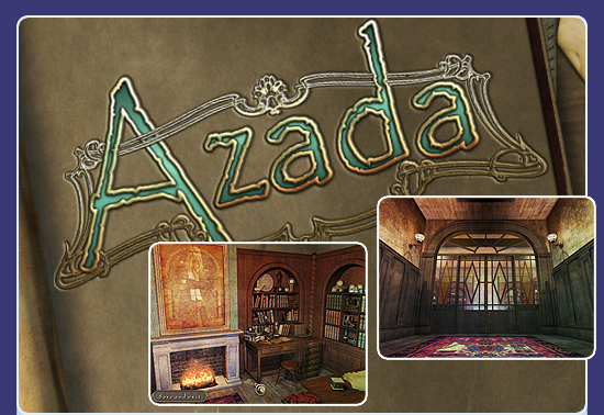 Free Game Download »