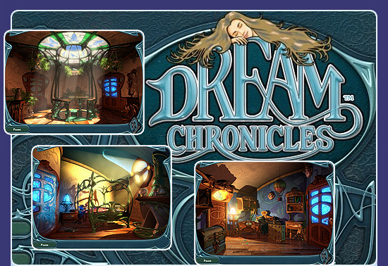 Free Game Download »