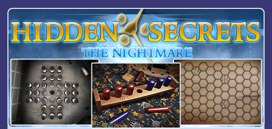 Free Game Download »