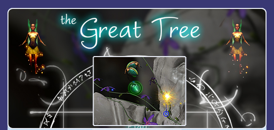 Free Game Download &raquo;
