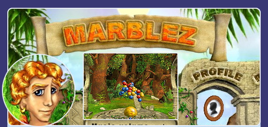 Free Game Download &raquo;