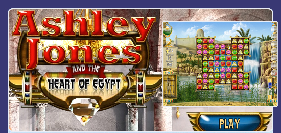 Free Game Download &raquo;