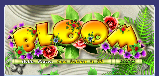 Free Game Download &raquo;