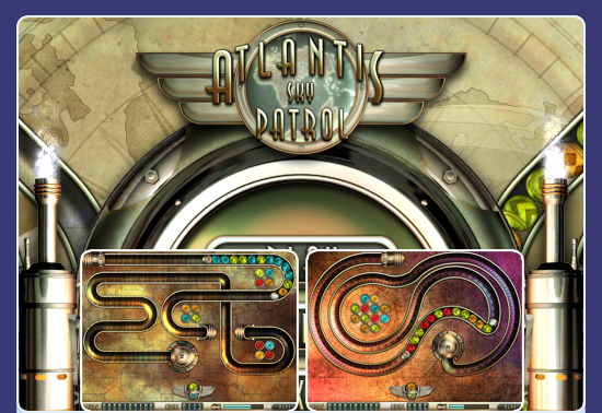 Free Game Download &raquo;