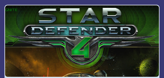 Free Game Download &raquo;