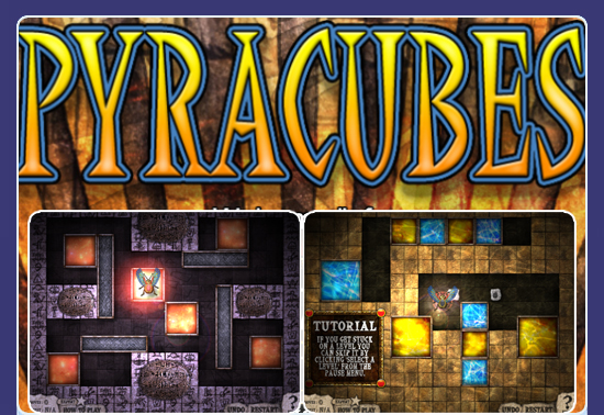 Free Game Download »