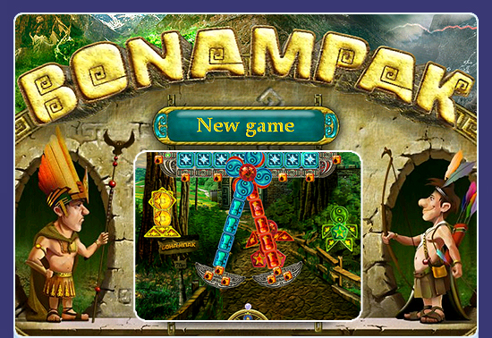 Free Game Download »