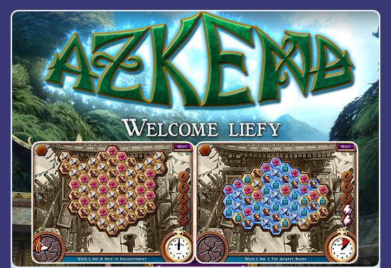 Free Game Download »
