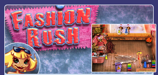 Free Game Download »
