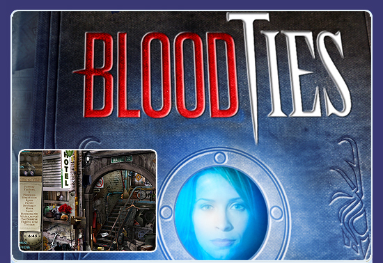 Free Game Download »