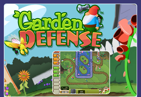 Free Game Download »