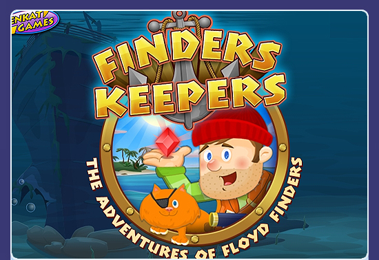 Free Game Download »