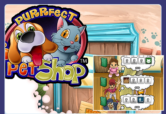 Free Game Download »