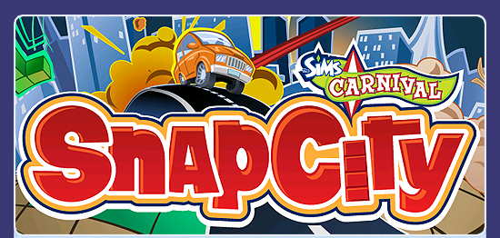 Free Game Download »
